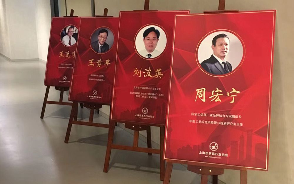 一步一步，我們耀升品牌培育“國家隊”(圖5)